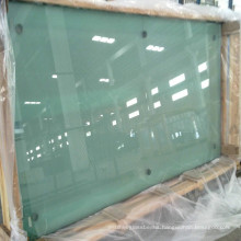 tempered glass manufacturer EN121150.1,EUROPEAN STANDARD